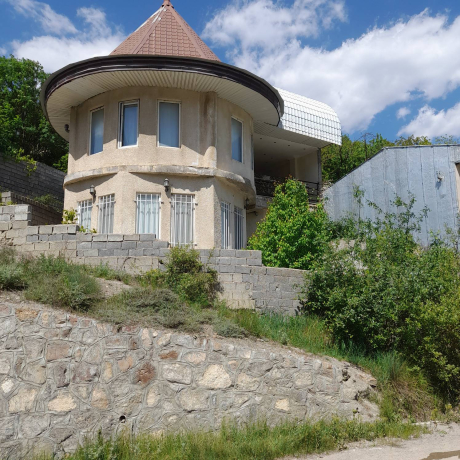 IMG_20260908_173631.jpg ویلا کوهستان سواد کوه