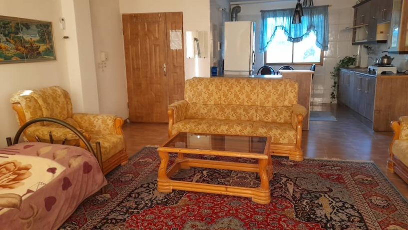 اتاق پذیرایی اتاق پذیرایی