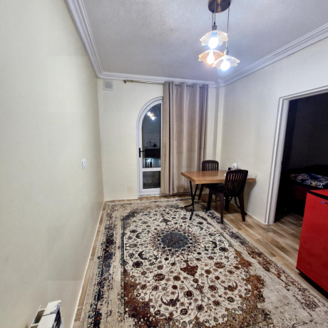 اتاق پذیرایی اتاق پذیرایی