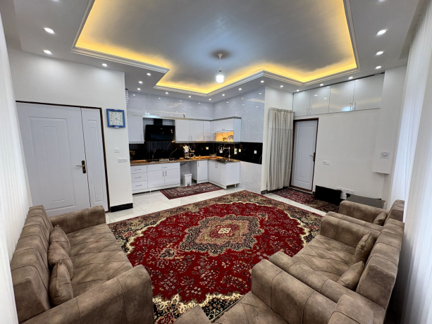 IMG_20260824_203631_968.jpg سوئیت محمدی نیشابور