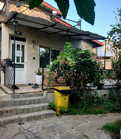 20260825_173721(1).jpg سوئیت ریکا جان رودسر