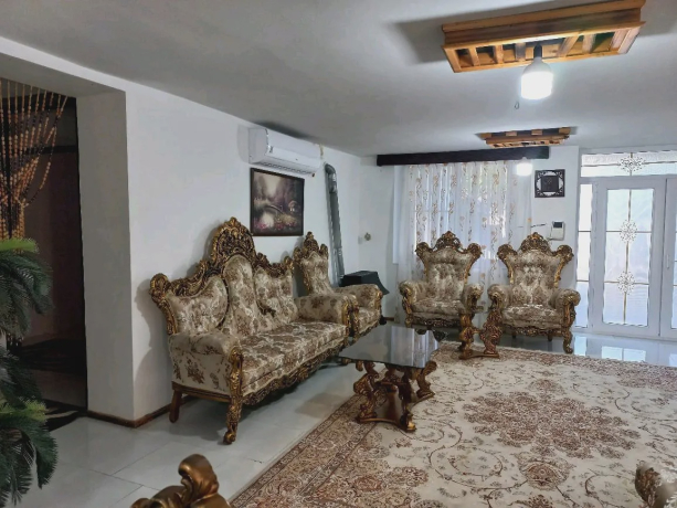 آپارتمان میثم