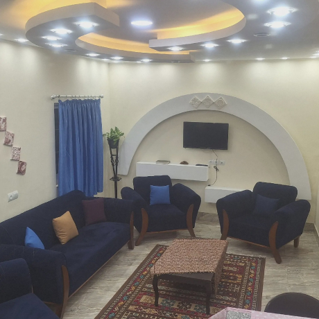 ویلا تی تی(واحد 2)