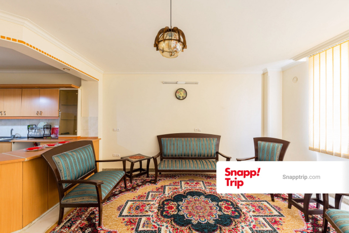 اتاق پذیرایی اتاق پذیرایی