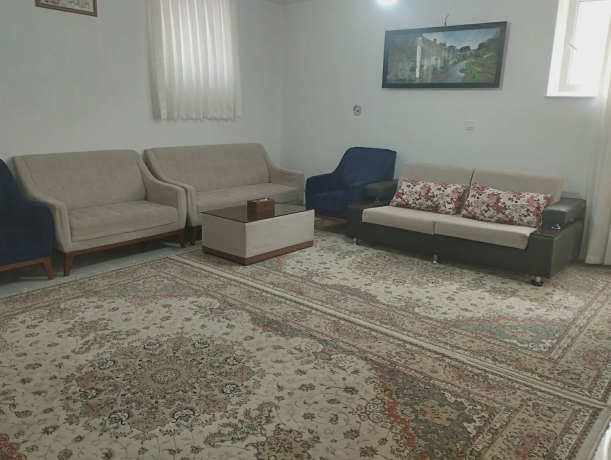 ویلا سرای نگار (۱)