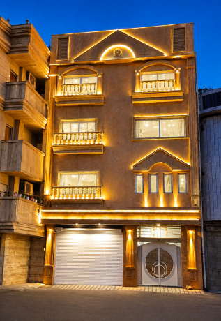file_00000000235881fdae2bed3dea55fecb.png سوئیت حمیدی قائمشهر واحد 1