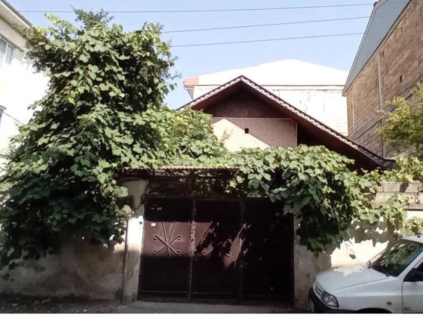 نمای ساختمان نمای ساختمان