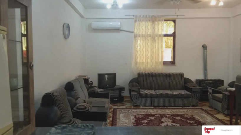 ویلا ثنا