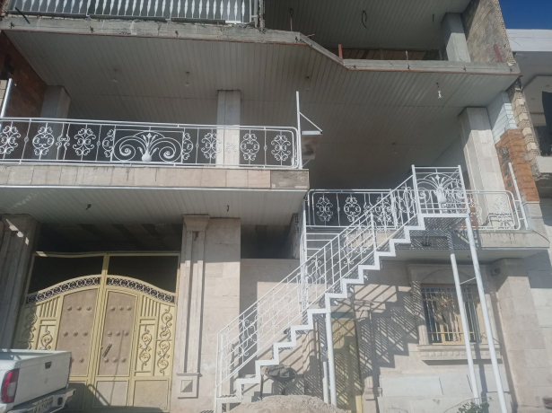 ویلا نگین (2)