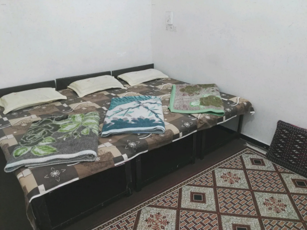 سوئیت امینیان (3 تخته)