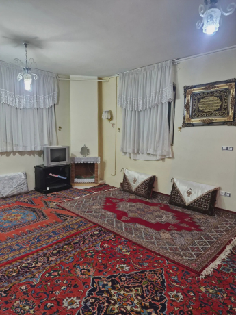 ویلا مبله سرای مادر (واحد۲)
