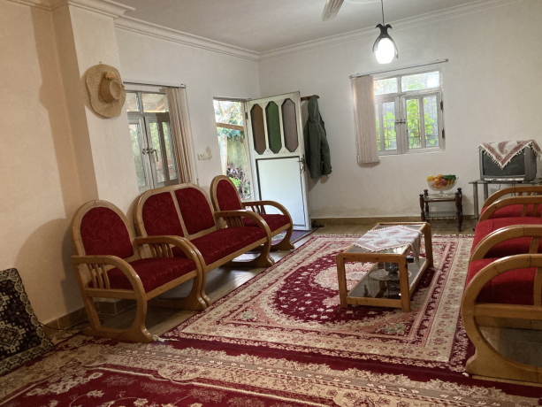 اتاق پذیرایی اتاق پذیرایی