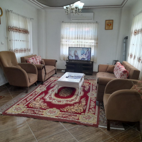 اتاق پذیرایی اتاق پذیرایی
