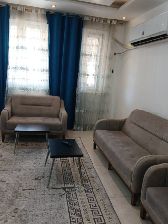 آپارتمان آسمان جنوب دزفول اتاق یک تخته