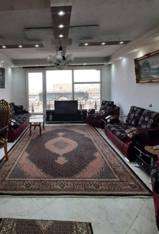 اتاق پذیرایی اتاق پذیرایی