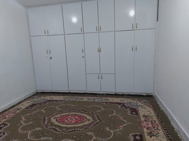 ویلایی عادل (واحد ۴)