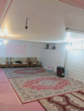 سوئیت یاس