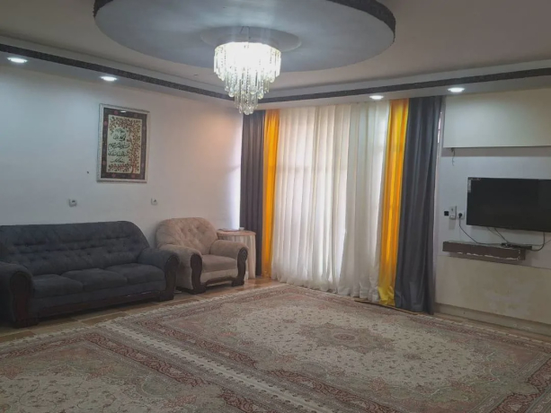 ویلا بنفشه