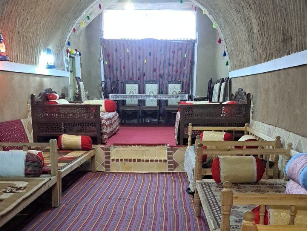 اتاق گروهی اتاق گروهی