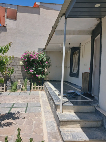 ویلا پیام