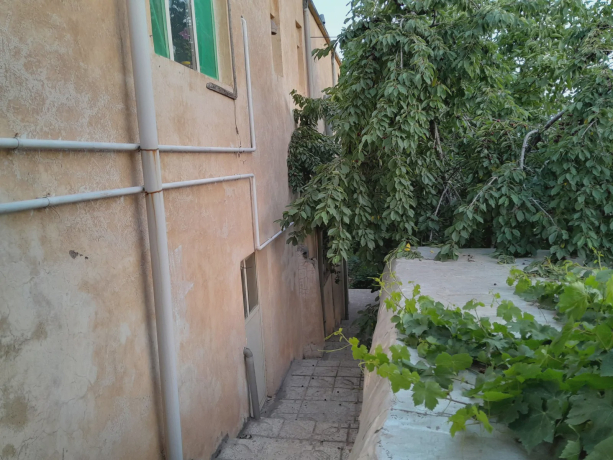 ویلا رجبی