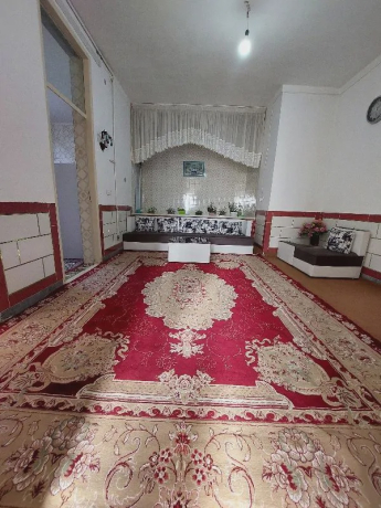 سوئیت آرامش (66)