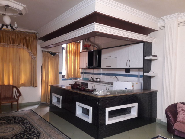 اتاق پذیرایی اتاق پذیرایی