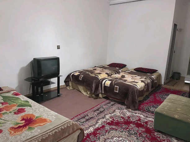 ویلا کوروش (3)