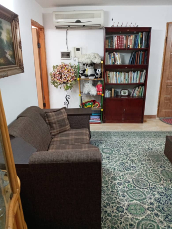 اتاق پذیرایی اتاق پذیرایی