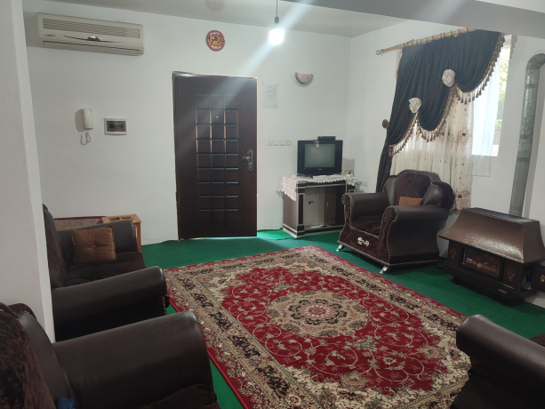اتاق پذیرایی اتاق پذیرایی
