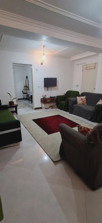 آپارتمان بهار (2) همکف