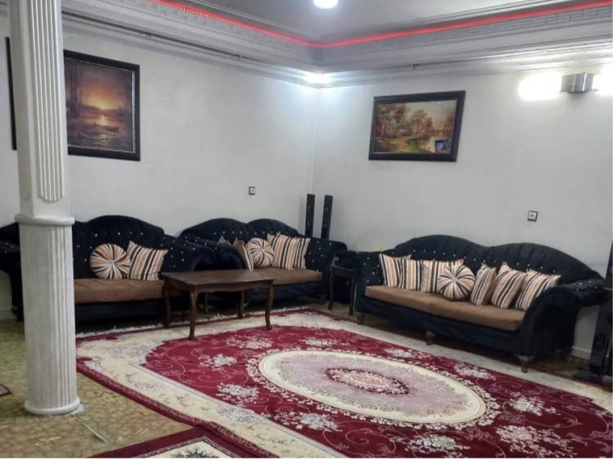 سرویس بهداشتی سرویس بهداشتی