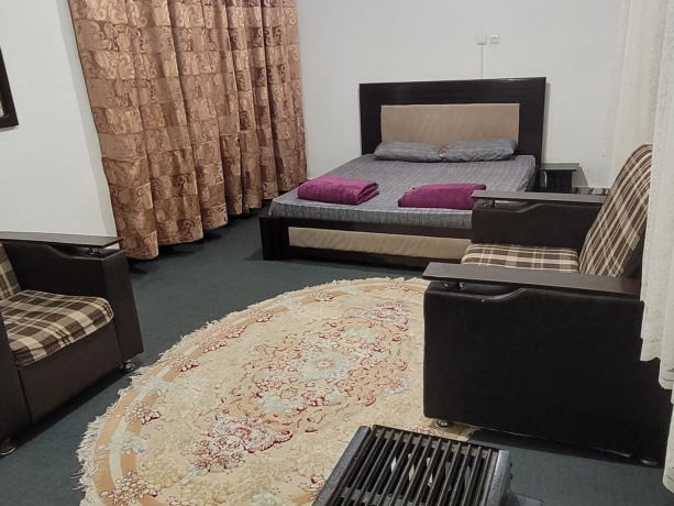 داخل "اتاق شمعدونی (2)" داخل "اتاق شمعدونی (2)"