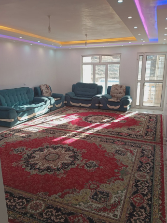 آپارتمان مبله گلبرگ (۲)
