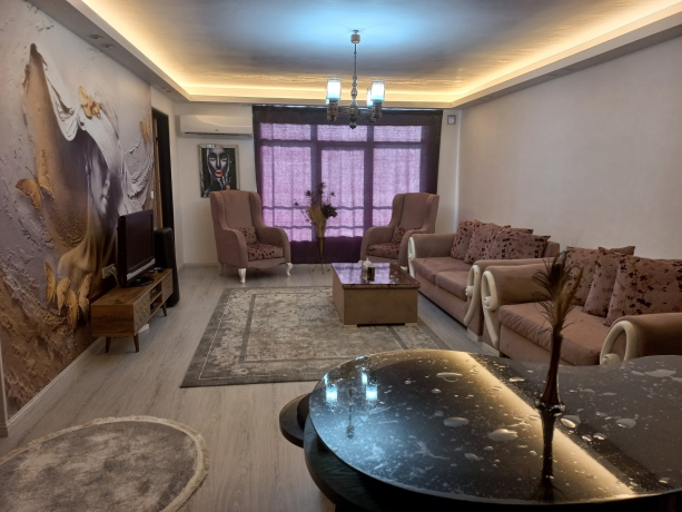 واحد تک خوابه طبقه دوم