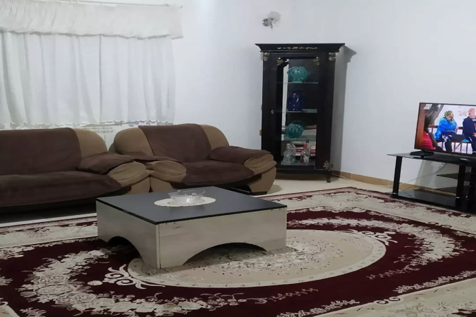 ویلا دوخوابه ساحلی شریفی رودسر - گیلان ویلا دوخوابه ساحلی رودسر - گیلان