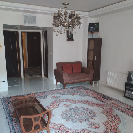 ویلا آبان (واحد 1)