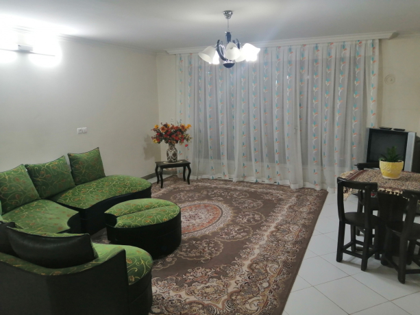 اتاق پذیرایی اتاق پذیرایی