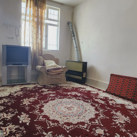 سوئیت تنگه واشی