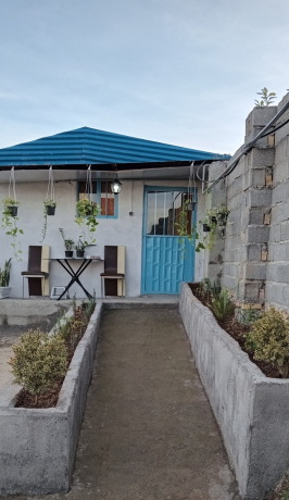 نمای واحد ۳۰ متری نمای واحد ۳۰ متری