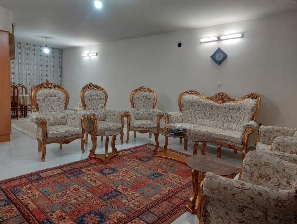 SmartSelect_۲۰۲۶۰۸۰۸-۰۳۱۸۱۵_Gallery.jpg آپارتمان حاتم اصفهان