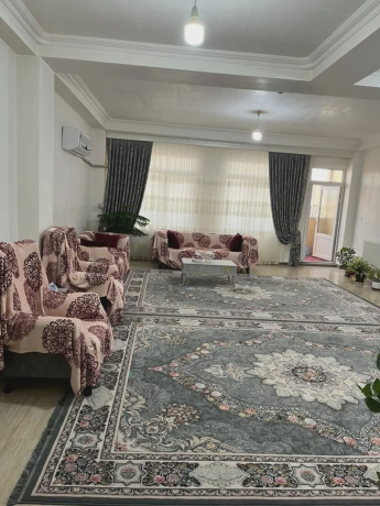 ویلا نیهات