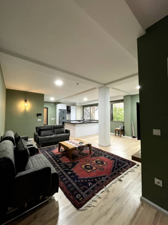 fe5ae5341f81456aa32330df4e372715.jpg fe5ae5341f81456aa32330df4e372715.jpg