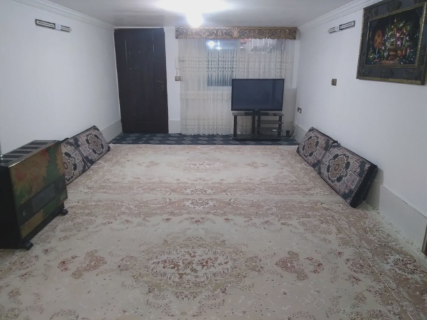 ویلا امیر