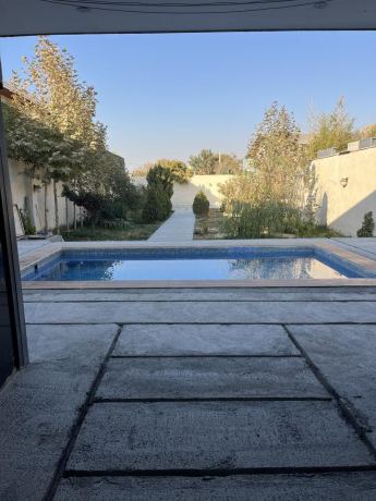 استخر استخر