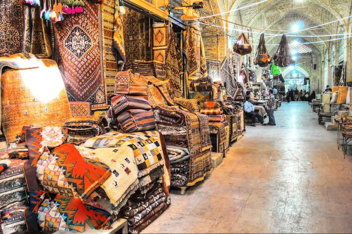بازار وکیل بازار وکیل