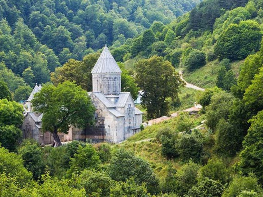 گرجستان