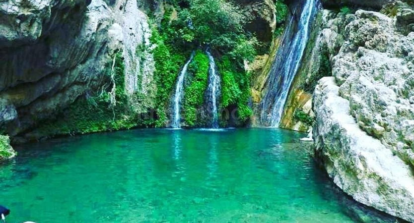نکات مهم در انتخاب مسیر