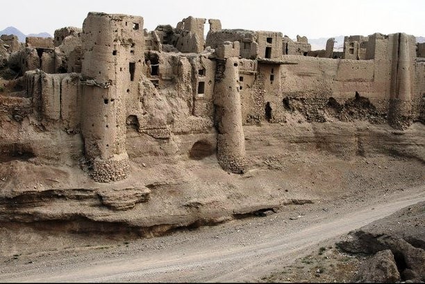 پیشنهاداتی برای برنامه‌ریزی بازدید از شیراز