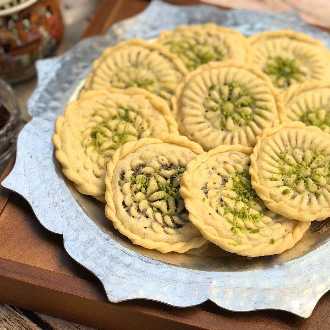 همهچیز درباره سفر به کرمان